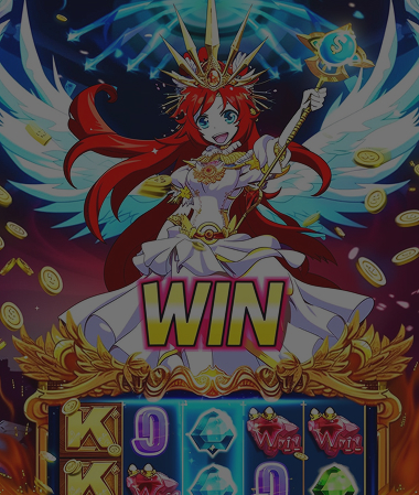 Starlight Princess 1000