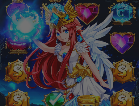 Starlight Princess 1000