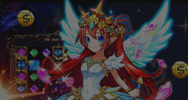 Starlight Princess 1000